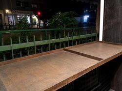 Choa Chu Kang Avenue 4 (D23), Shop House #593488361